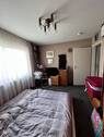 Zimmer 1 - 