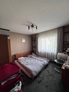 Zimmer 2 - 