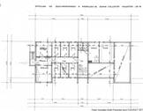 Kellerplan - 