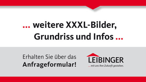 weitere Infos - Einfamilienhaus mit 189,00 m&sup2; in Emmingen-Liptingen zum Kaufen