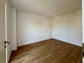 Schlafzimmer OG - 