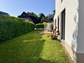 Bild 4 - Einfamilienhaus mit 131,60 m&sup2; in Wunstorf / Steinhude zum Kaufen