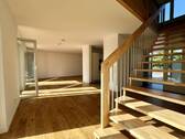 Lichtdurchflutet - 