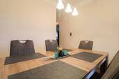Esszimmer EG - 