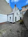 Innenhof - 