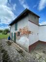 Schuppen - 