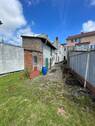 Bild 12 - 