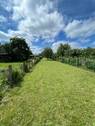 Bild 14 - 