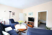 Wohnzimmer - 