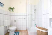 Duschbad - 