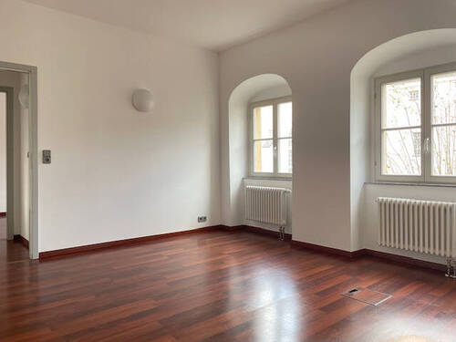 Büro - Büro in Eisenach zur Miete