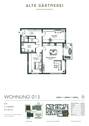 Vertriebsgrundrisse_Wohnung_D15 - 