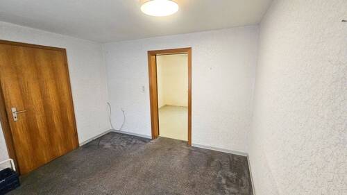 Zimmer - 