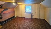 Zimmer - 