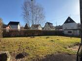 Garten - 6 Zimmer Doppelhaushälfte zum Kaufen in Alsdorf