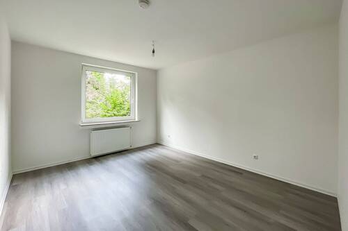 Kinderzimmer - 