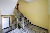 Hausflur - 