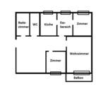 Darstellung - 