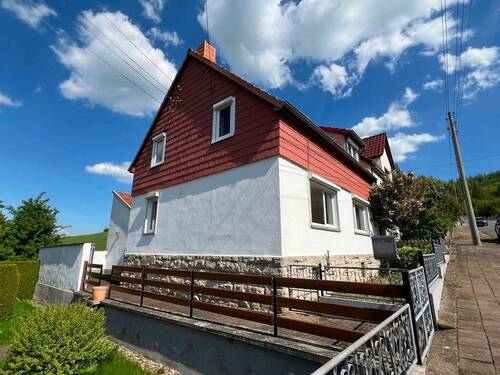 Ansicht - 