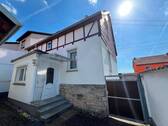Ansicht - 