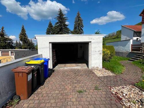 Ansicht - 