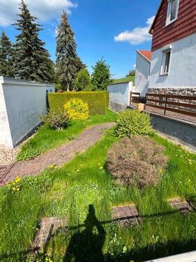 Ansicht - 