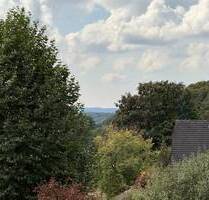 Neu + sofort bezugsfertige Dachgeschosswohnung mit Ausblick - Wallenhorst Hollage