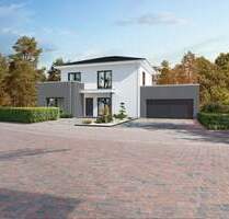 BAUEN MIT WEITSICHT - 732.900,00 EUR Kaufpreis, ca.  235,30 m² Wohnfläche in Zweibrücken (PLZ: 66482)