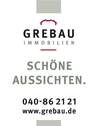 Bild 9 - 
