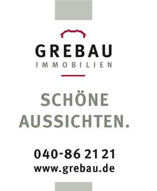 Bild 9 - 