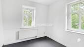 2. OG Büro 1 - 