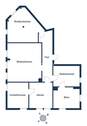 Grundriss 2. OG - 