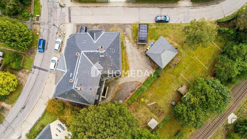 Drohne 10 - 