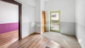 EG Gewerbe Flur 2 - 
