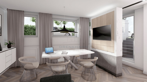 Visualisierung Beispiel - 