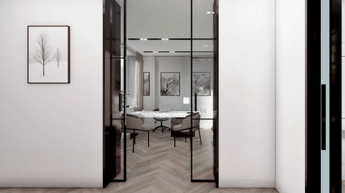 Visualisierung Beispiel - 