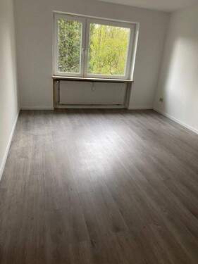 PHOTO-2021-04-30-11-53-02 - 