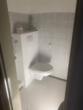 PHOTO-2021-05-03-21-14-14 - 