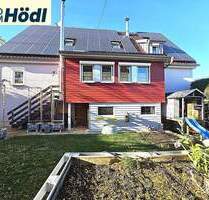 Traumhaftes kernsaniertes Wohnhaus mit modernster Ausstattung!! - Reutlingen Sondelfingen