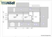 Grundriss DG - 