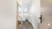EG Toilette - 
