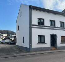 2 ZKB Wohnung, Erdgeschoss - 500,00&nbsp;EUR Kaltmiete, ca.&nbsp; 62,00&nbsp;m&sup2;&nbsp;Wohnfl&auml;che in Bad Ems (PLZ: 56130)