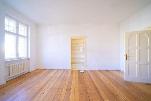 _DSC5318 - Etagenwohnung mit 160,00 m&sup2; in Berlin zum Kaufen