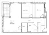 Bild 11 - 