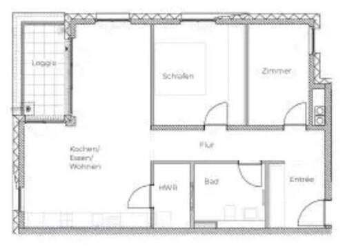 Bild 11 - 