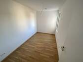 Bild 5 - 2 Zimmer Etagenwohnung in Trier