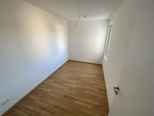Bild 5 - 2 Zimmer Etagenwohnung in Trier