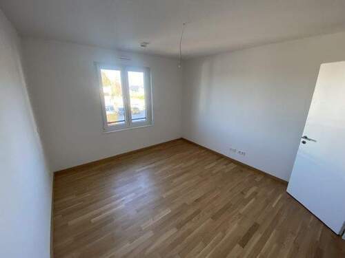 Bild 8 - Etagenwohnung mit 81,20 m&sup2; in Trier zur Miete
