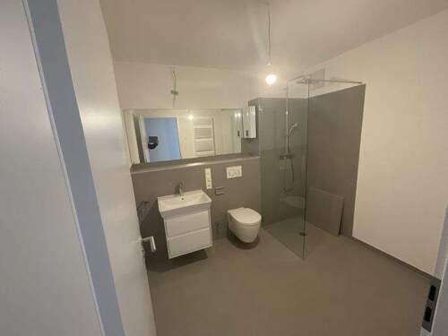 Bild 10 - 