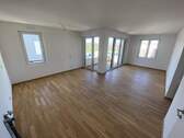 Bild 6 - 